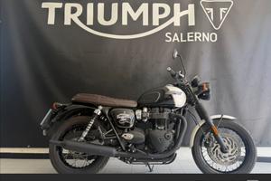 TRIUMPH Bonneville 1200 T120
