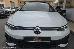 Volkswagen Golf GTI 2.0 CLUB SPORT SERIE LIMITATA