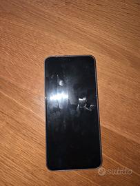 Samsung A56 256g 12g di RAM