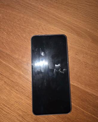 Samsung A56 256g 12g di RAM