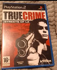 gioco play 2