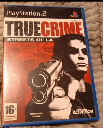 gioco play 2