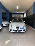 alfa-romeo-giulietta-1-6-jtdm-2-105-cv-distinctive