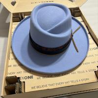 Cappello donna Keyone Classico
