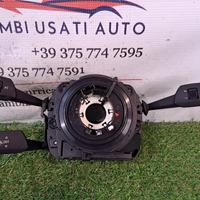 DEVIOLUCI BMW Serie 3 E90 Berlina 2a Serie 9123041