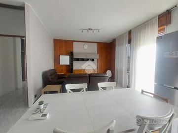 3 LOCALI A VITTUONE