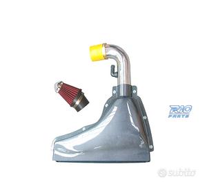 CAMBIO DI ASPIRAZIONE CITROEN SAXO VTS VTR