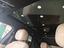 Immagine 22