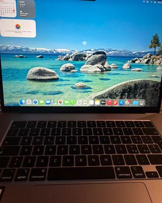 Macbook air m2 15 pollici 2023