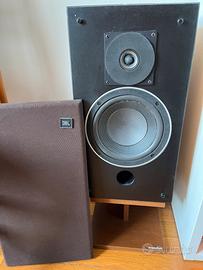 JBL Decade L16