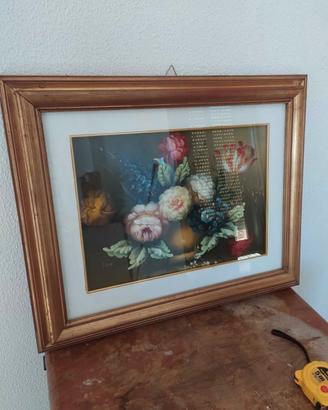 quadro