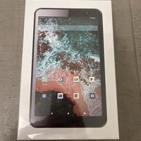 Tablet Android T8133 8 pollici