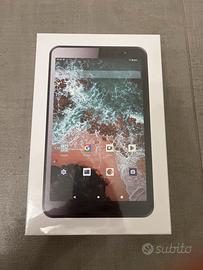 Tablet Android T8133 8 pollici