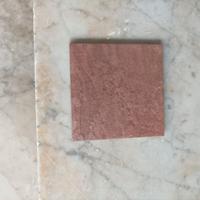 Mattonelle 15x15 gres porcellanato 
