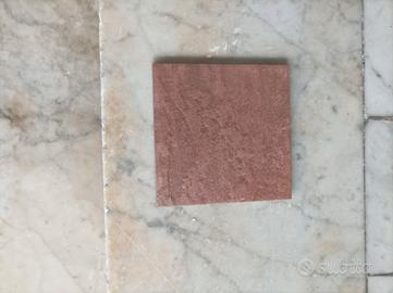 Mattonelle 15x15 gres porcellanato 