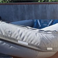 Nauti