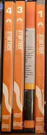 Star Trek - la serie animata - DVD