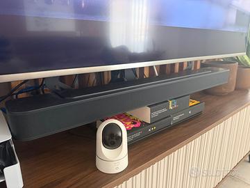 Soundbar JBL 300