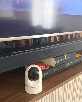 Soundbar JBL 300