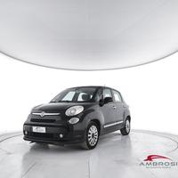 FIAT 500L 1.4 95 CV Pop Star - PER OPERATORI DEL