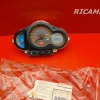 STRUMENTAZIONE APRILIA SR50 SR 50