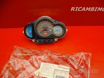 STRUMENTAZIONE APRILIA SR50 SR 50