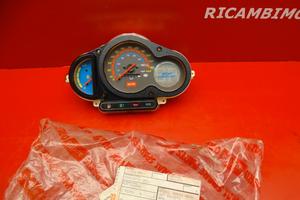 STRUMENTAZIONE APRILIA SR50 SR 50