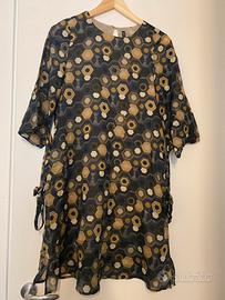 Vestito Manila Grace