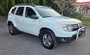 dacia-duster-1-5-dci-110cv-4x2laureate-euro6