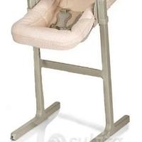 Sdraietta  seggiolone Brevi slex evo