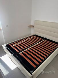 Letto