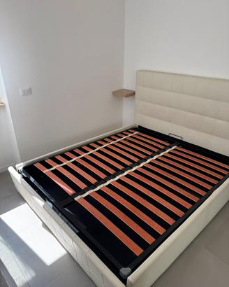 Letto