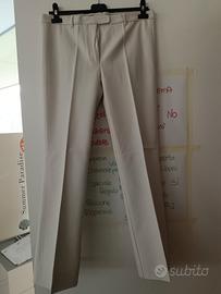 pantalone max mara