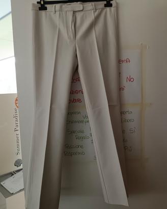 pantalone max mara