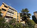 2-locali-a-varese