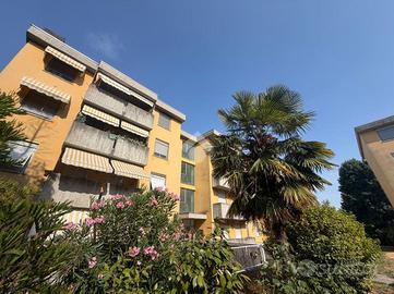 2 LOCALI A VARESE