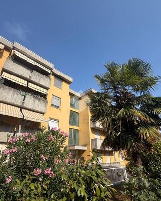 2 LOCALI A VARESE