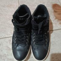 sneakers donna
