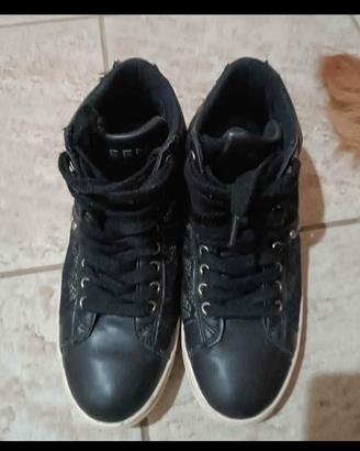 sneakers donna