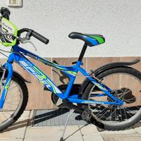 bicicletta bambino