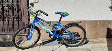bicicletta bambino