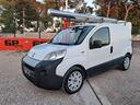 fiat-fiorino-1-3-mjt-95cv-officina-mobile-