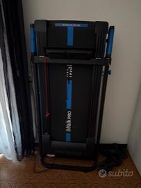 Tapis roulant