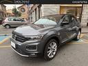 volkswagen-t-roc-1-5-tsi-style-150-cv-5909