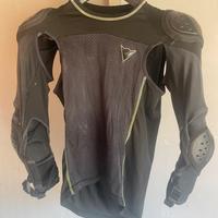 Maglia dainese bike