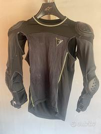 Maglia dainese bike
