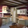 cucina-muratura-stile-shabby-by-zappalorto