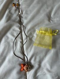 Collana Thun