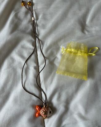 Collana Thun