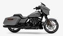 harley-davidson-street-glide-2024-26-